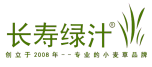 武夷山长寿绿汁生物科技有限公司